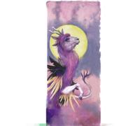 Marqueur aquarelle GOLDFABER, étui Fantasy