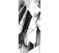 Marqueur aquarelle GOLDFABER, étui Tons gris