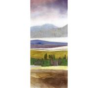 Marqueur aquarelle GOLDFABER, étui Toscane