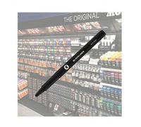 Marqueur Blackliner Noir 0.3mm