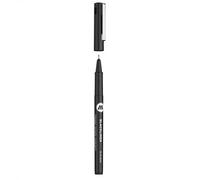 Marqueur Blackliner Noir 0.4mm