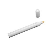 Marqueur blanc multifonction