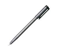 Marqueur Calibré Multiliner Copic Noir 0,3mm