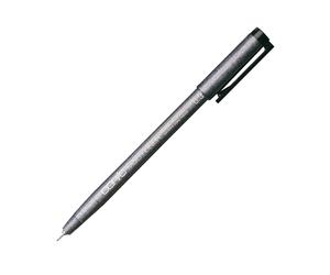 Marqueur Calibré Multiliner Copic Noir 0,3mm