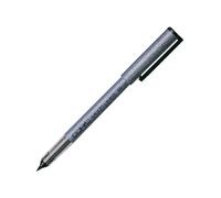 Marqueur Calibré Multiliner Copic Noir Pointe Pinceau Large