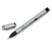 Marqueur Calibré Multiliner Copic Sp Noir 0,35mm