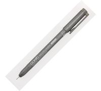 Marqueur Calibré Multiliner Copic Warm Grey 0,1mm