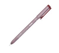 Marqueur Calibré Multiliner Copic Wine 0,1mm