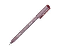 Marqueur Calibré Multiliner Copic Wine 0,3mm