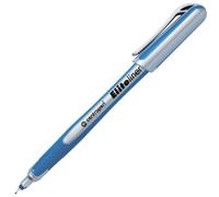Marqueur Centropen 4721 Elite bleu
