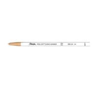 Sharpie - Marqueur De Cire Noir