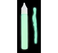 Marqueur Colle Phosphorescent 30ml