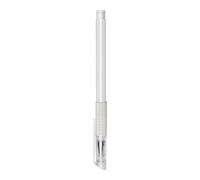 Marqueur corporel, stylo de tatouage | Marqueur de tatouage corporel pour débutants, accessoires de dessin d'artiste, outil cosmétique sûr pour la peau avec une application fluide pour les familles