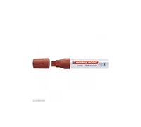 Marqueur craie 4090 Marron 4-15 mm