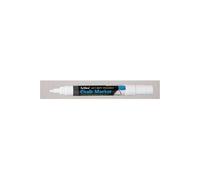 Marqueur craie liquide Artline epw-4 4mm jaune