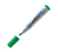 Marqueurs effaçables Velleda 1751 - Vert -