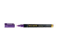 Feutre-craie ORIGINAL SMALL, violet