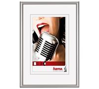 Marqueur Craie, Mine Ronde, kit de 3 pièces, Bleu/Rouge/Vert