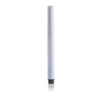Marqueur Craie Pour Les Surfaces De Verre, Un Stylo Pour Carte Mémoire En Verre, Zeller