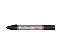 Marqueur D Aquarelle Double Pointe 109 , Jaune De Cadmium