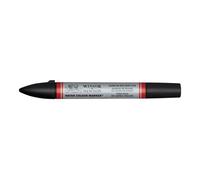Marqueur D Aquarelle Double Pointe 522 , Vert Phtalo