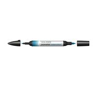 Winsor & Newton – Promarker Watercolour™ 654 – Turquoise