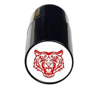 Marqueur de balle de golf - Tampon pour marquer les balles de golf - Tampon portable - Accessoire de golf - Cadeau d'anniversaire pour adultes, , débutants, amateurs de golf