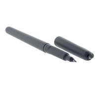 Marqueur de câble indélébile 0.6mm - Klauke