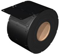 Marqueur de câble Weidmüller SFX 30/60 MM SW 2519120000 Surface de marquage: 30 x 45 mm noir 300 pc(s)