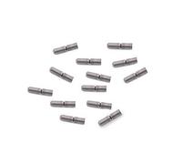 Marqueur de chaîne Shimano 9V CN-HG72 92