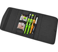 Marqueur de chantier/de trous profonds Master-Set Menuisier assorti PICA