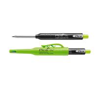 Marqueur de chantier Pica dry automatic graphite Pica