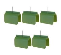 Marqueur de contour portable au design ergonomique pour projets de construction, outil de gain de temps pour les installations de prises murales, outil de marquage de plaques de plâtre d'électricien