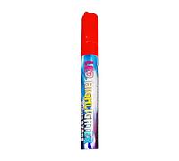 Marqueur de couleur pour abeilles, pour apiculture, fournitures d'apiculture, , stylo de marquage de la reine des abeilles, pour un marquage sûr de la reine des abeilles, bleu, rouge, jaune,