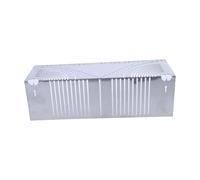 Marqueur de courbes à angles réglables avec échelle de haute précision, facile à utiliser et mesure des courbes pour un usage professionnel et amateur