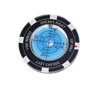 Marqueur de haute précision pour l'amélioration