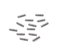 Marqueur de la chaîne Shimano 9V CN-HG72 92