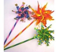 Marqueur De Laque, Uni-Ball