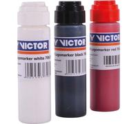Marqueur de logo VICTOR