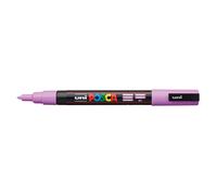 Marqueur De Peinture Uni Posca PC-3M Pointe Fine Nib 1,5 Mm Couleur Sélectionnée