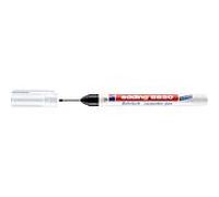 edding Marqueur de charpentier 8850 (4-8850-1-4001) noir 0,7/1 mm 1 pièce