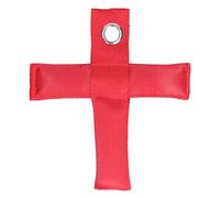 Marqueur de Position Scénique en Toile, Sable en T pour Repérage et Alignement Précis - Outil de Positionnement Pratique, Distinction Facile, Usage Polyvalent Spectacles et