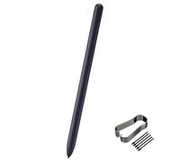Marqueur de rechange pour Remarkable 2 compatible avec Remarkable 2 Tablet Notebook avec fonction gomme, 4096 niveaux de pression, rejet de paume avec 5 pointes/pointes