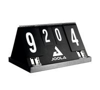 Marqueur de score Joola Noir TU