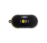 Marqueur de score Marqueur de score - Obut