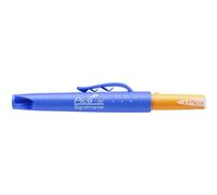 Pyca 8080 Surligneur pica gel en permanence Blanc