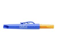 Pica GEL Marqueur jaune
