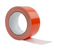 Marqueur de sol multi-sport étanche 20 m pour pickleball (1 pièce)