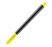 Marqueur de sublimation for stylo de transfert thermocollant stylos