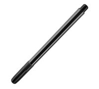 Marqueur de sublimation for stylo de transfert thermocollant stylos